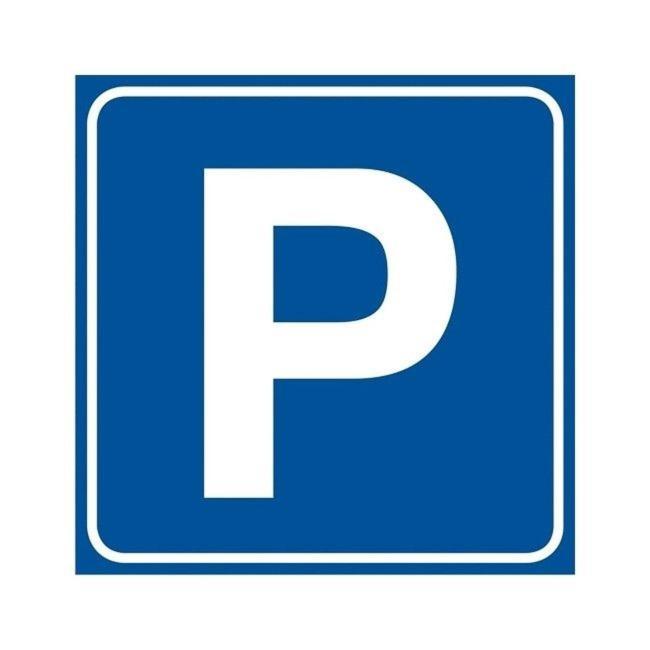 Apartamenty Swinoujscie -Baltic Park Plaza - Apartament Baltycki 外观 照片